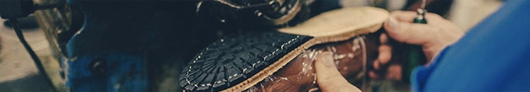 Modern Shoe Shop and Repair