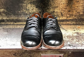 Red Wing Shoes and Boots in Chicago, IL (Arlington Heights)