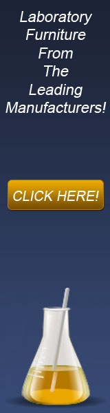 Laboratory Furniture