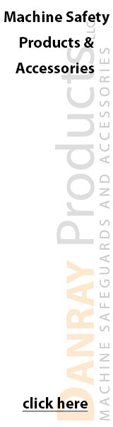 Danray Products
